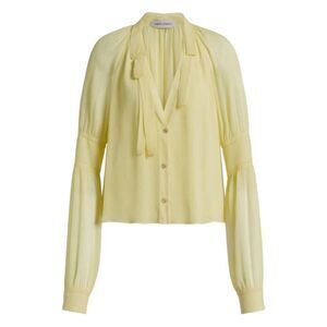 Alberta Ferretti Women Shirt